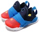 Lookbook (Toddler) Nike Huarache Extreme Now 'Photo Blue' BQ7570-400