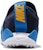 (Toddler) Nike Huarache Extreme Now 'Photo Blue' BQ7570-400
