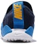 Shop (Toddler) Nike Huarache Extreme Now 'Photo Blue' BQ7570-400