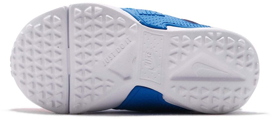 (Toddler) Nike Huarache Extreme Now 'Photo Blue' BQ7570-400 Purchase (Toddler) Nike Huarache Extreme Now 'Photo Blue' BQ7570-400