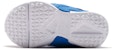 (Toddler) Nike Huarache Extreme Now 'Photo Blue' BQ7570-400