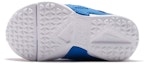 Purchase (Toddler) Nike Huarache Extreme Now 'Photo Blue' BQ7570-400