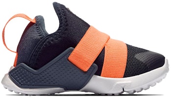 (TD) Zapatillas de Running Nike Huarache Extreme Azul/Naranja AH7827-403 Order (TD) Zapatillas de Running Nike Huarache Extreme Azul/Naranja AH7827-403