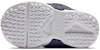 (TD) Nike Huarache Extreme Kasut Lari Biru/Jingga AH7827-403