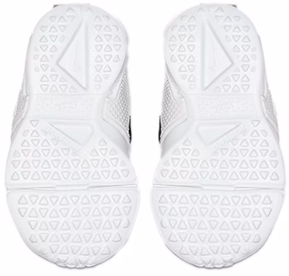 Huarache 2025 extreme se