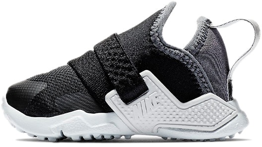 toddler-nike-huarache-extreme-se-black-grey-aq-7938-002