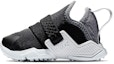 Buy (TD) Kasut Larian Nike Huarache Extreme SE Low-Top Hitam/Kelabu AQ7938-002