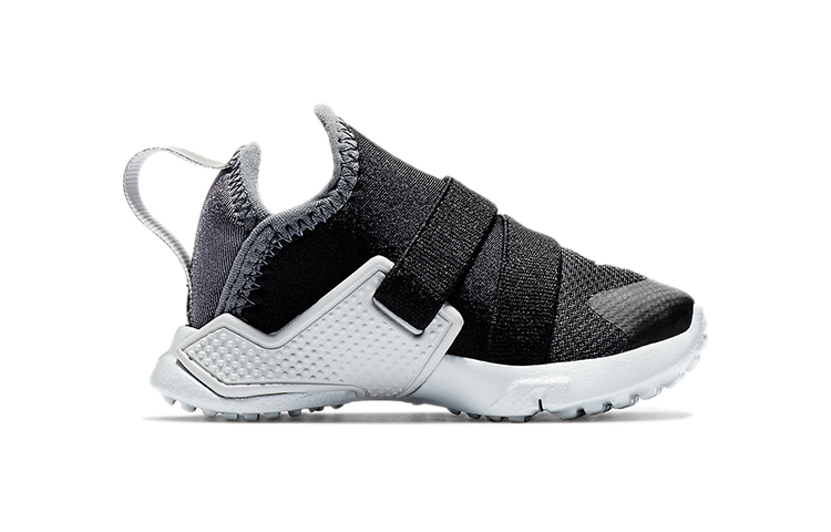 Order (TD) Nike Huarache Extreme SE Zapatillas Running Bajas Negro/Gris AQ7938-002