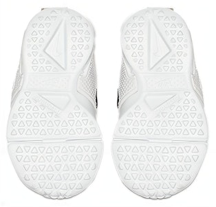 (TD) Nike Huarache Extreme SE Zapatillas Running Bajas Negro/Gris AQ7938-002 Lookbook (TD) Nike Huarache Extreme SE Zapatillas Running Bajas Negro/Gris AQ7938-002