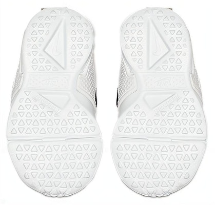 (Toddler) Nike Huarache Extreme SE Low-Top Running Shoes Black/Grey AQ7938-002 Lookbook (Toddler) Nike Huarache Extreme SE Low-Top Running Shoes Black/Grey AQ7938-002