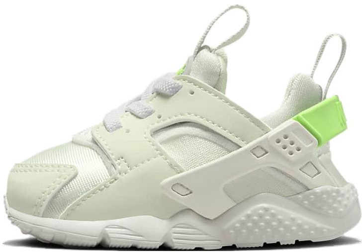toddler-nike-huarache-run-2-0-sea-glass-lime-blast-fv-5604-003