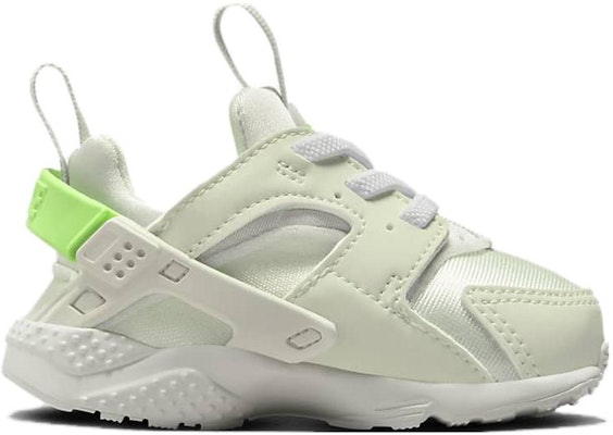 (TD) ナイキ ハラチ ラン 2.0 "シーグラスライム" FV5604-003 Order (TD) ナイキ ハラチ ラン 2.0 "シーグラスライム" FV5604-003