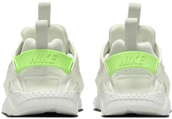 (TD) ナイキ ハラチ ラン 2.0 "シーグラスライム" FV5604-003 Purchase (TD) ナイキ ハラチ ラン 2.0 "シーグラスライム" FV5604-003