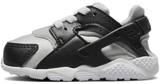 nike-huarache-run-black-neutral-grey-td