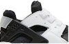 Order (TD) Nike Huarache Run 'Hitam Putih' 704950-040