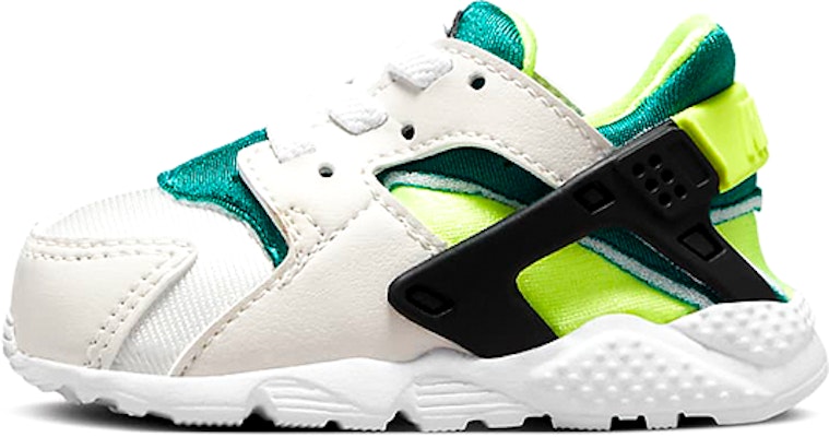 (TD) 耐克华莱士跑鞋 '亮翠绿伏特' 704950-045 Buy (TD) 耐克华莱士跑鞋 '亮翠绿伏特' 704950-045