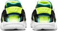 Purchase (TD) 耐克华莱士跑鞋 '亮翠绿伏特' 704950-045