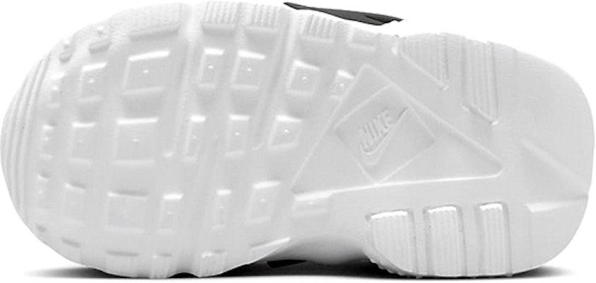 (TD) 耐克华莱士跑鞋 '亮翠绿伏特' 704950-045 Details for (TD) 耐克华莱士跑鞋 '亮翠绿伏特' 704950-045