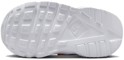 (TD) 耐克 华莱士 跑鞋 '淡蓝 镭射橙' 704950-422 Purchase (TD) 耐克 华莱士 跑鞋 '淡蓝 镭射橙' 704950-422