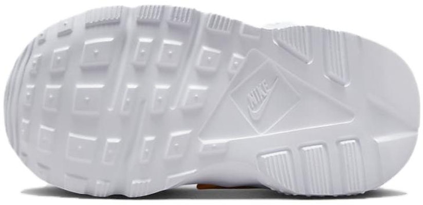 (Toddler) Nike Huarache Run 'Diffused Blue Laser Orange' 704950-422 Purchase (Toddler) Nike Huarache Run 'Diffused Blue Laser Orange' 704950-422