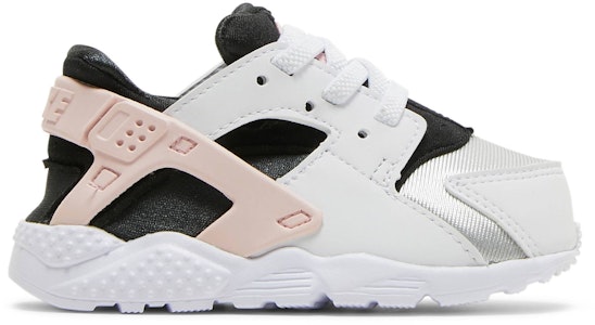 (TD) Nike Huarache Run 'Kelabu Kabus Buih Merah Jambu' 704950-115 Buy (TD) Nike Huarache Run 'Kelabu Kabus Buih Merah Jambu' 704950-115