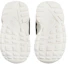 Details for TD嬰童 Nike Huarache Run 華萊士 復古低筒跑步鞋 灰粉黃
