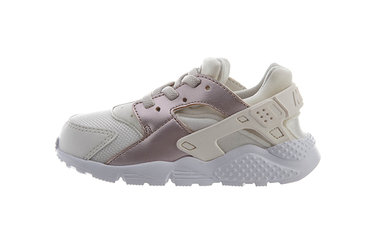 Buy (TD) ナイキ ハラチ ラン "ファントム" 704952-014