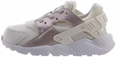 (Toddler) Nike Huarache Run 'Phantom' 704952-014