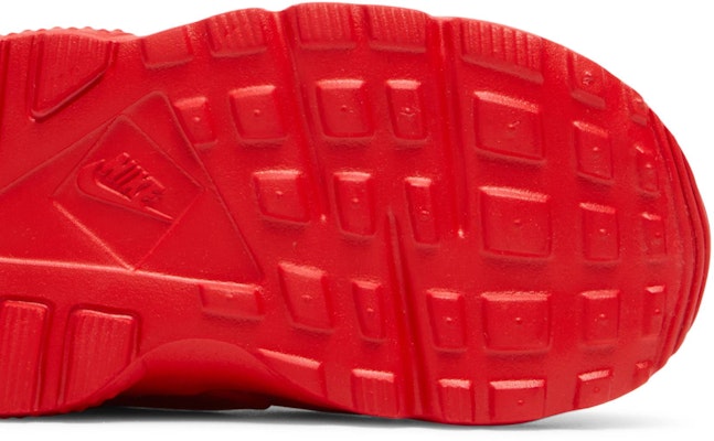 (TD) Nike Huarache Run 'Merah Triple' 704950-600 Purchase (TD) Nike Huarache Run 'Merah Triple' 704950-600