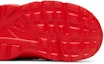 Purchase (TD) Nike Huarache Run 'Merah Triple' 704950-600