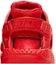 Sizing (TD) Nike Huarache Run 'Merah Triple' 704950-600