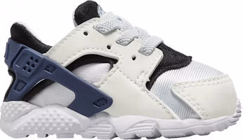 (Toddler) Nike Huarache Run 'White Deep Royal' 704950-119 (Toddler) Nike Huarache Run 'White Deep Royal' 704950-119