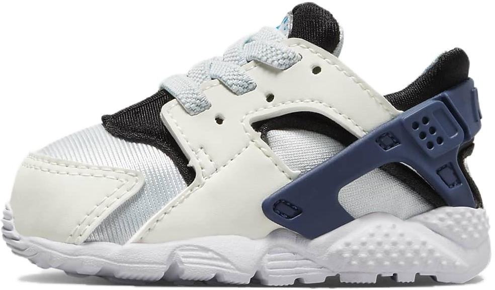 nike-huarache-run-white-deep-royal-toddler