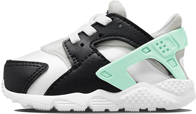 (TD) 나이키 허라취 런 '화이트 민트 폼' (Nike Huarache Run '화이트 민트 폼') 704950-116 Buy (TD) 나이키 허라취 런 '화이트 민트 폼' (Nike Huarache Run '화이트 민트 폼') 704950-116