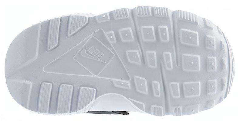 (TD) Nike Huarache Kasut Larian Rendah Biru/Hitam/Oren BQ7098-600 Shop (TD) Nike Huarache Kasut Larian Rendah Biru/Hitam/Oren BQ7098-600