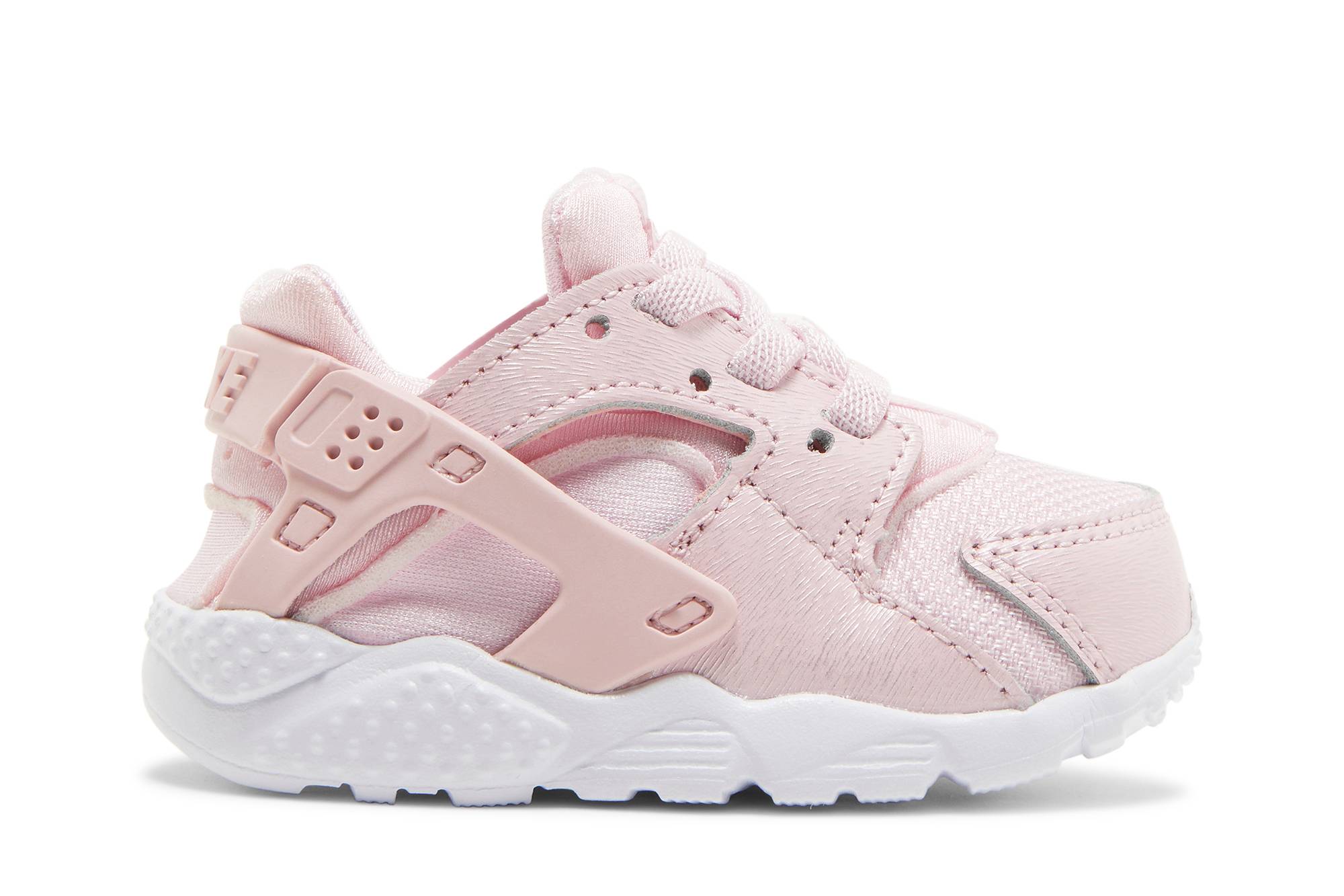 prism pink huarache