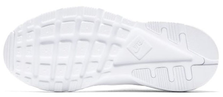 Buy Preschool Nike Air Huarache Run Ultra White 859593 100 Novelship