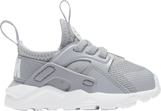 nike-huarache-run-ultra-wolf-grey-toddler