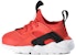 (TD) Kasut Larian Nike Huarache Run Ultra Low-Top Merah 298157-600