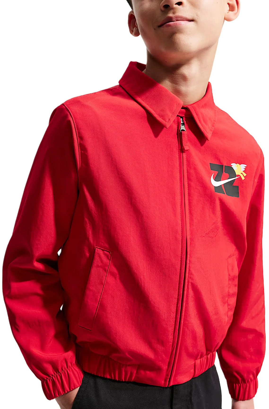 toddler-nike-jacket-fw-25-repel-lunar-new-year-cny-water-resistant-woven-kids-edition-iq-3937-657