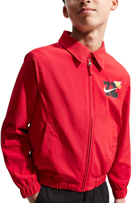 (TD) 나이키 자켓 FW25 방수 키즈 설날 CNY 우븐 에디션 IQ3937-657 Buy (TD) 나이키 자켓 FW25 방수 키즈 설날 CNY 우븐 에디션 IQ3937-657