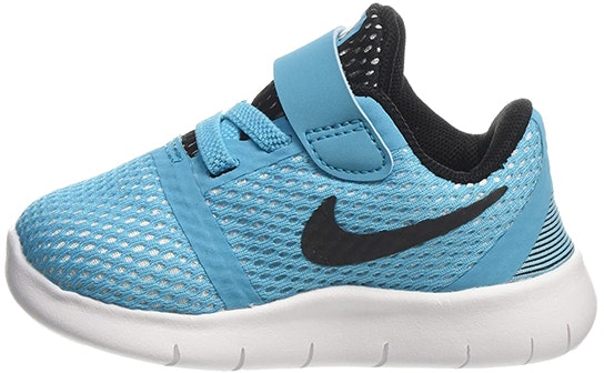 toddler-nike-k-free-rn-blue-light-blue-834042-400