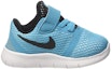 Order (TD) Nike K Free Rn Biru Biru Muda 834042-400