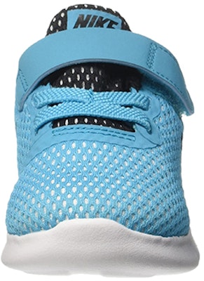 (TD) Nike K Free Rn Biru Biru Muda 834042-400 Purchase (TD) Nike K Free Rn Biru Biru Muda 834042-400