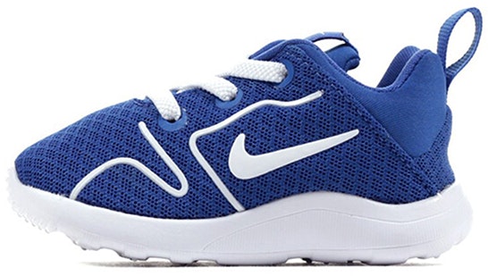 toddler-nike-kaishi-2-0-blue-white-844702-400