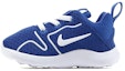 Buy (TD) ナイキ カイシ 2.0 ランニングシューズ 青/白 844702-400