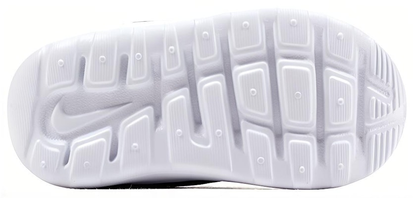 (TD) ナイキ カイシ 2.0 ランニングシューズ 青/白 844702-400 Shop (TD) ナイキ カイシ 2.0 ランニングシューズ 青/白 844702-400