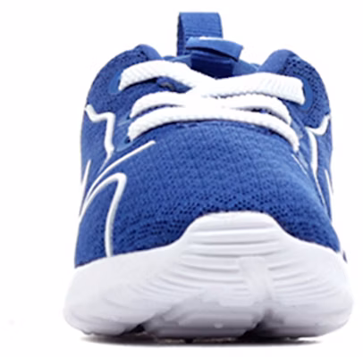 (TD) Sepatu Lari Nike K Kaishi 2.0 Biru/Putih 844702-400 Lookbook (TD) Sepatu Lari Nike K Kaishi 2.0 Biru/Putih 844702-400