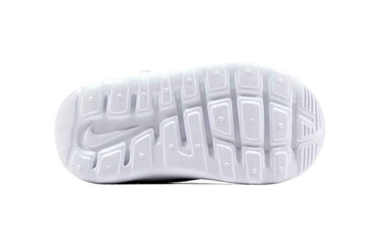 Buy Toddler Nike K Kaishi 2.0 Running Shoes Blue White 844702 400 Novelship