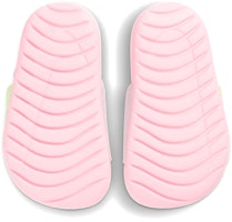 (TD) 耐克 Kawa SE 蓝绿色 粉色 CW1658-600 Purchase (TD) 耐克 Kawa SE 蓝绿色 粉色 CW1658-600